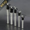 Stainless Steel Quick Release Ball Lock Pin for Factory Sale