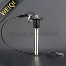 Stainless Steel Quick Release Ball Lock Pin for Factory Sale