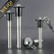 Stainless Steel Quick Release Ball Lock Pin for Factory Sale