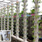 10pcs DIY Hydroponic Colonization Cups: Perfect for Vertical Tower Gardening
