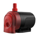 Quiet Aquarium Submersible Water Pump for Fish Tanks and Ponds (110V/220V)