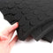 Hydroponic Sponge for Soilless Cultivation: 20/100Pcs Black Growing Media