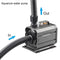 Submersible Silent Filter Pump for Household Fish Tanks