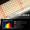 150W Samsung LM281B LED Grow Light: Full Spectrum for Plant Growth